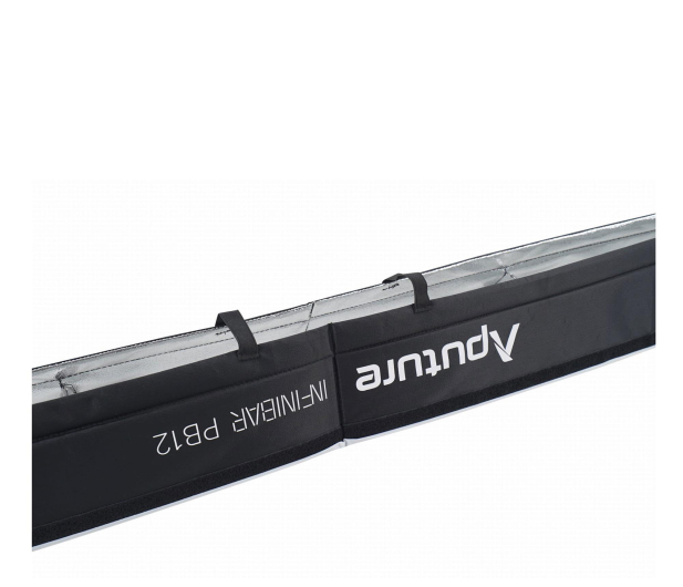 Aputure Softbox Infinibar PB12 - 1491094 - zdjęcie 4